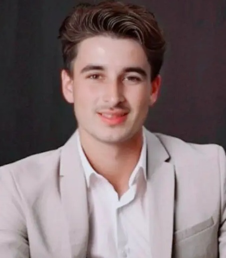 XoHub Solutions Founder Muhammad Hamza (HamXo)