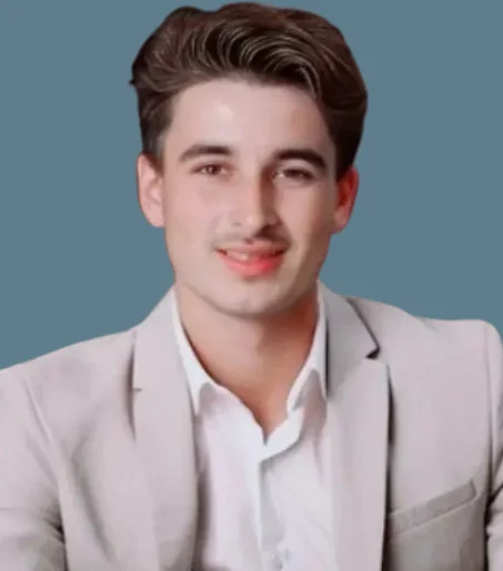 XoHub Solutions Founder CEO Hamza HamXo