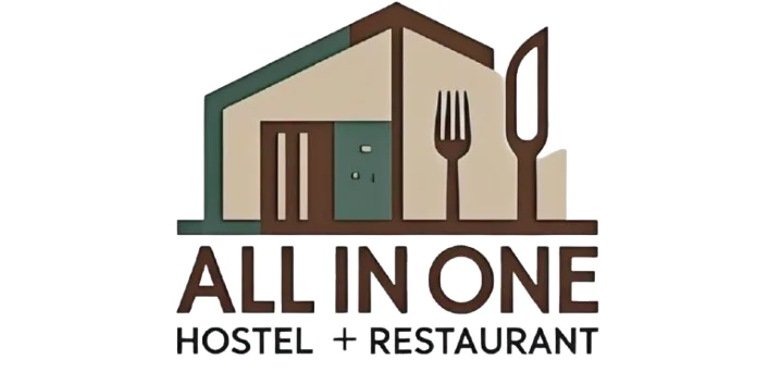 XoHub Solutions Partner All In One Hostel Restaurant