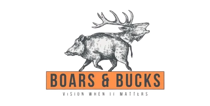 XoHub Solutions Partner Boars &-Bucks