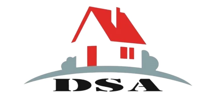 XoHub Solutions Partner DSA