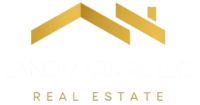 XoHub Solutions Partner Landmarkre LLC