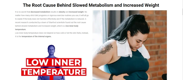 XoHub Solutions portfolio Clickbank landing Page