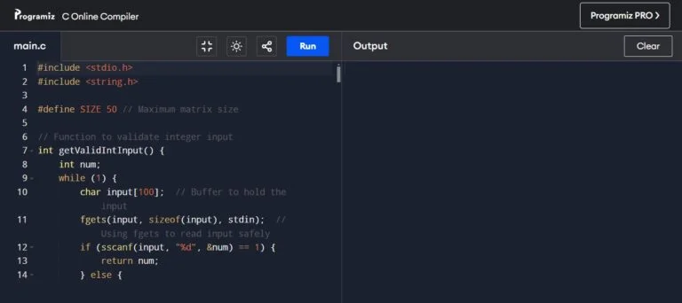 XoHub Solutions portfolio Isralian code