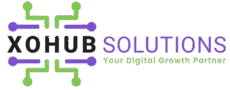 XoHub Solutions