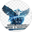 Muhammad Faheem profile picture