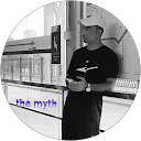 Ibad Ur Rahman profile picture