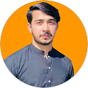 Muhammad Rashid profile picture
