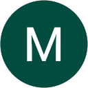 Mahrab wazir profile picture