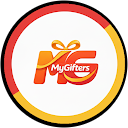 My Gifters profile picture