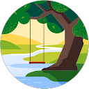 Abdul Aziz profile picture