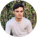 Hilal Khan profile picture