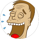 PASHTO gaming profile picture