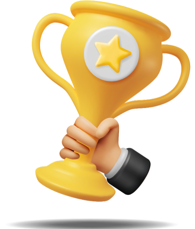 Studio-Belmont-Success-1